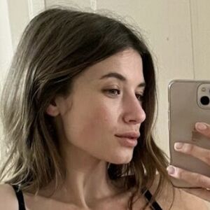 juliagly