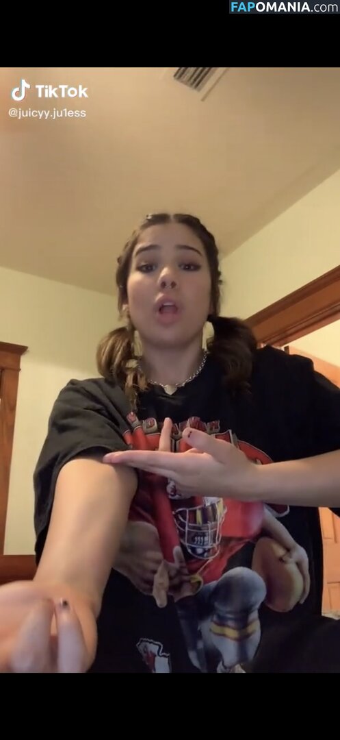 Juliadagoolia / Juliagoolia69 / jeffsgirlfriend69 / julia.vill / juliagoolia.69 / juliagoolia69__ Обнажённый OnlyFans  Утёкшее фото #2