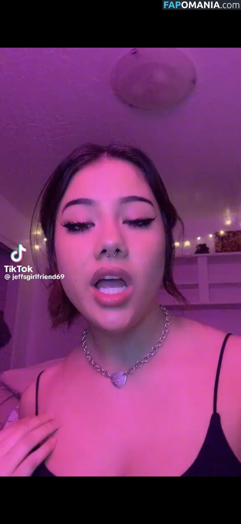 Juliadagoolia / Juliagoolia69 / jeffsgirlfriend69 / julia.vill / juliagoolia.69 / juliagoolia69__ Обнажённый OnlyFans  Утёкшее фото #3