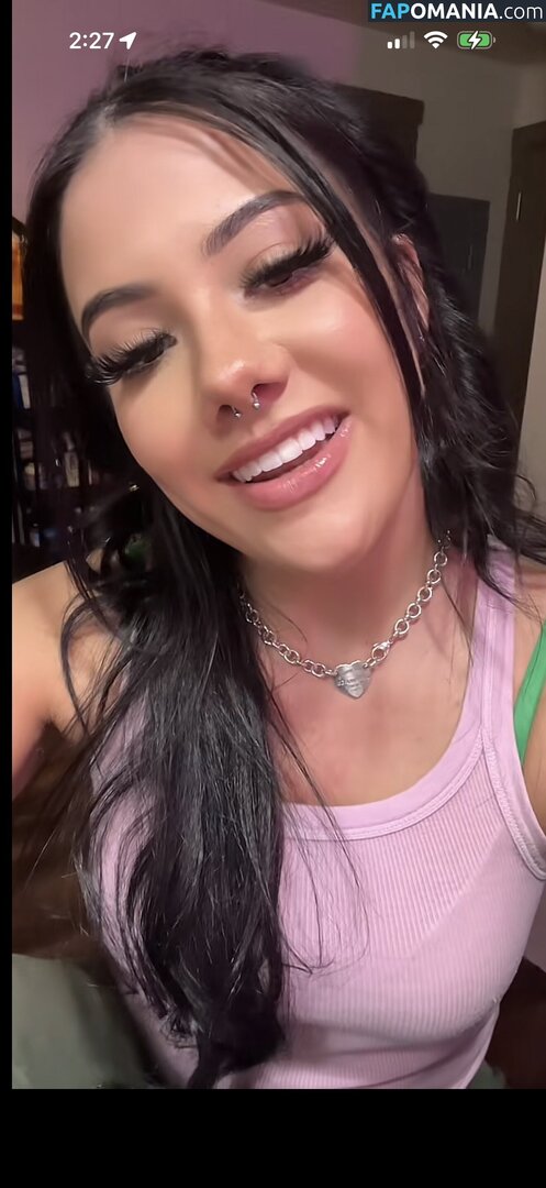 Juliadagoolia / Juliagoolia69 / jeffsgirlfriend69 / julia.vill / juliagoolia.69 / juliagoolia69__ Обнажённый OnlyFans  Утёкшее фото #4