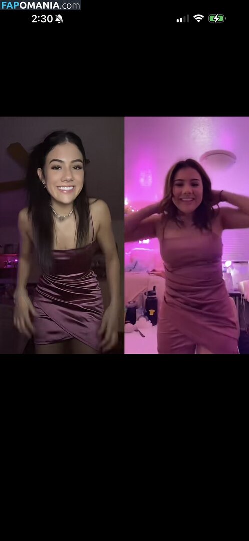 Juliadagoolia / Juliagoolia69 / jeffsgirlfriend69 / julia.vill / juliagoolia.69 / juliagoolia69__ Обнажённый OnlyFans  Утёкшее фото #7