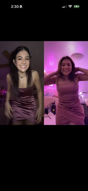 Juliagoolia69