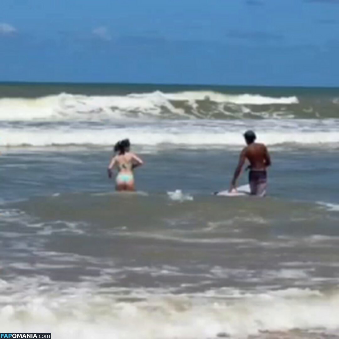 Juliakbarni Обнажённый OnlyFans  Утёкшее фото #1