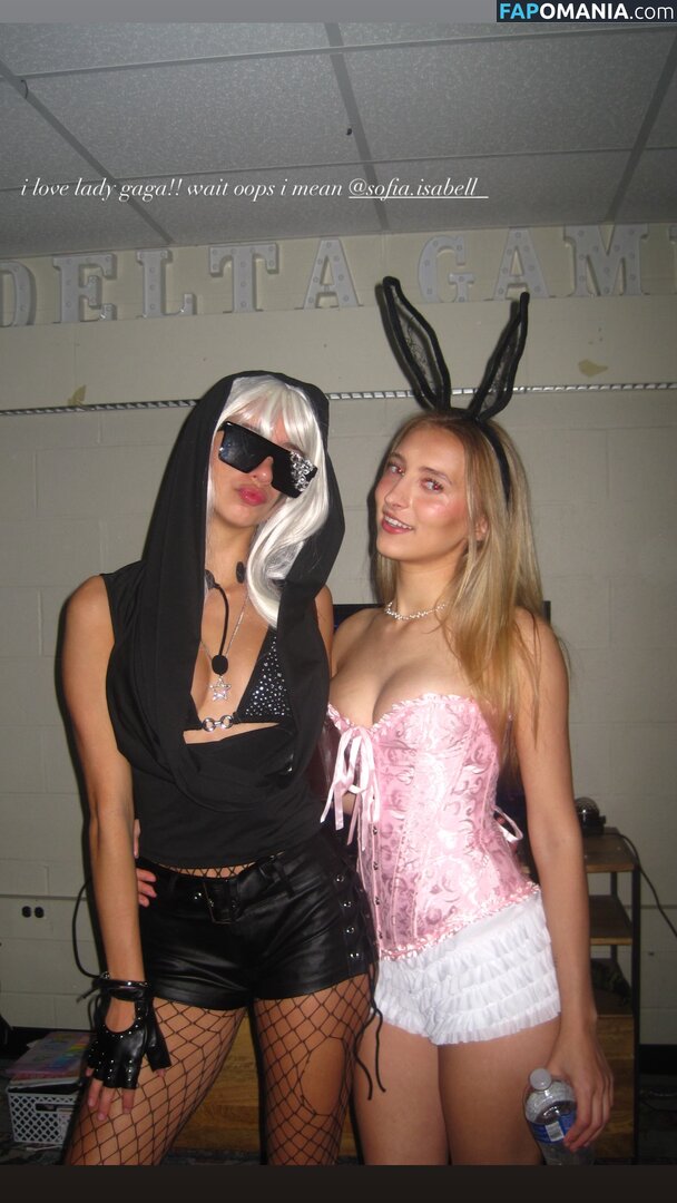 julia_krause14 / juliakrause14 / juliakrause69 Обнажённый OnlyFans  Утёкшее фото #3