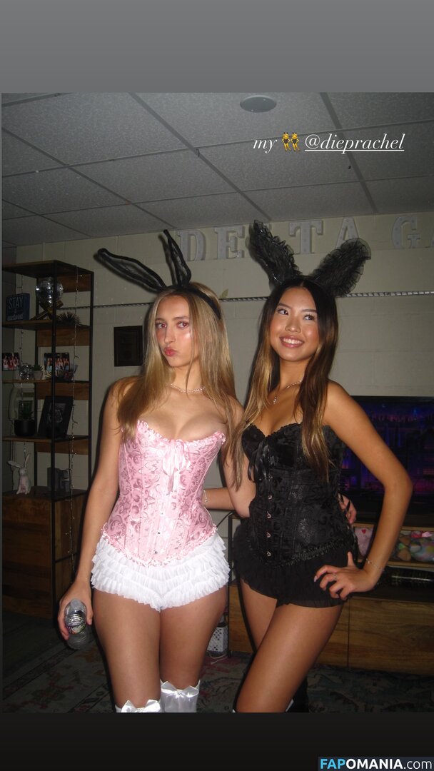 julia_krause14 / juliakrause14 / juliakrause69 Обнажённый OnlyFans  Утёкшее фото #4