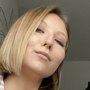 julialexxx