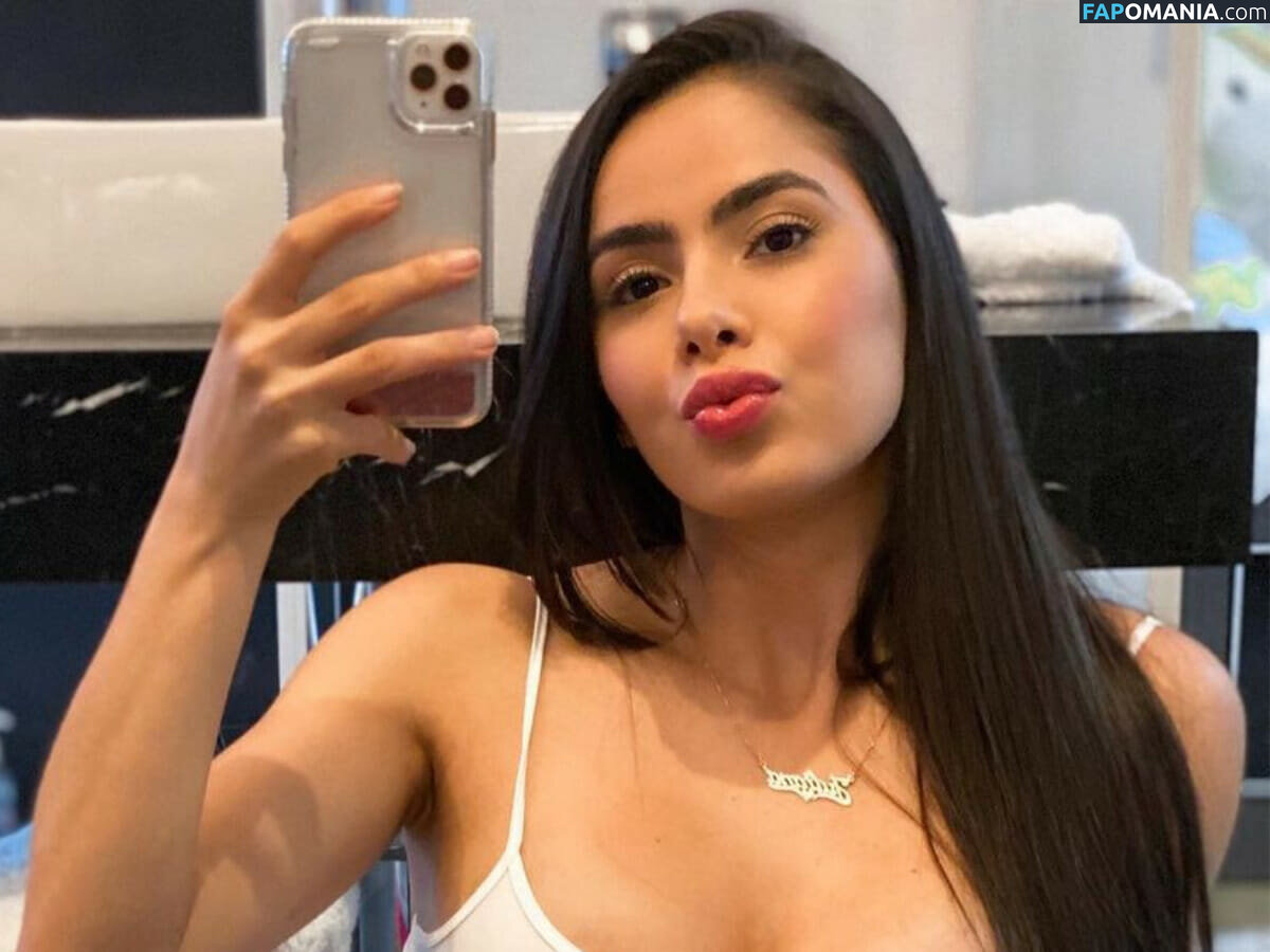 juliana_bonde / julianabonde Обнажённый OnlyFans  Утёкшее фото #3