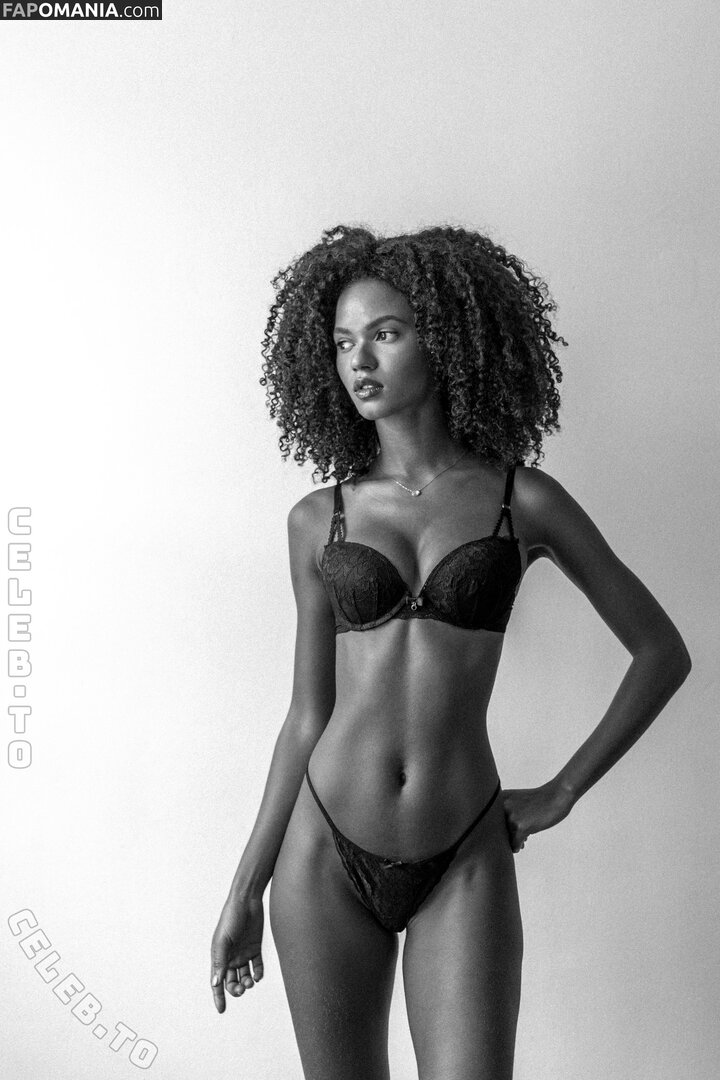 Juliana Nalu / https: / juliananalu / naluando / nalujuliana Обнажённый OnlyFans  Утёкшее фото #314