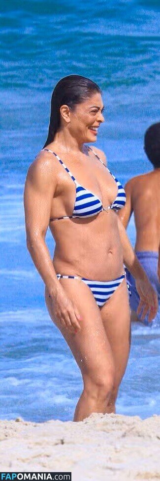 Juliana Paes / julianapaes Обнажённый OnlyFans  Утёкшее фото #1