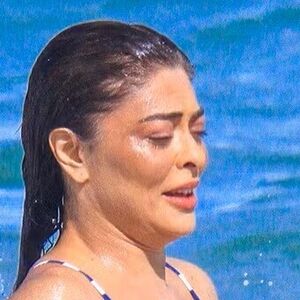 Juliana Paes