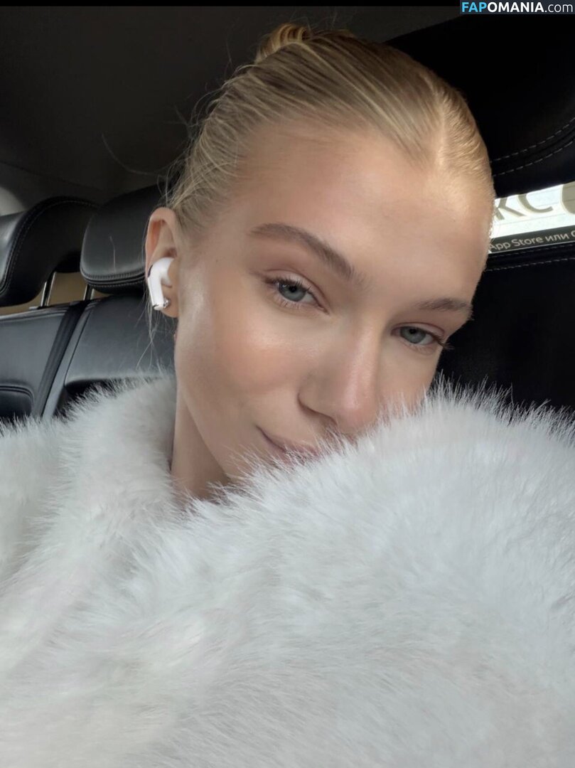 / JULIANA / Juliana.aaa3 / Julianaa / ___julianaaaa___ Обнажённый OnlyFans  Утёкшее фото #4