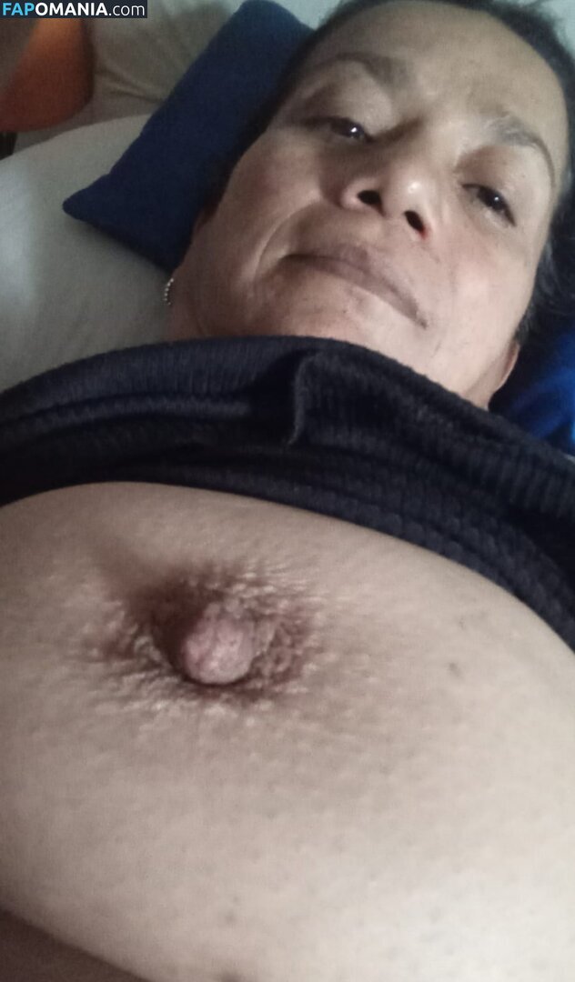 Juliana Vega / julianna.veegaa / juliannavega69 Обнажённый OnlyFans  Утёкшее фото #1