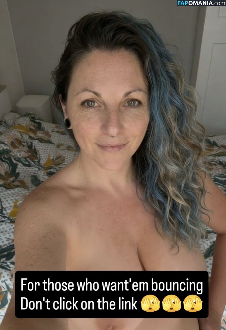 julia_rock_066 / juliarock0666 Обнажённый OnlyFans  Утёкшее фото #5