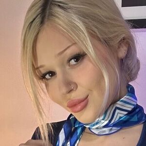 Julie Schöne