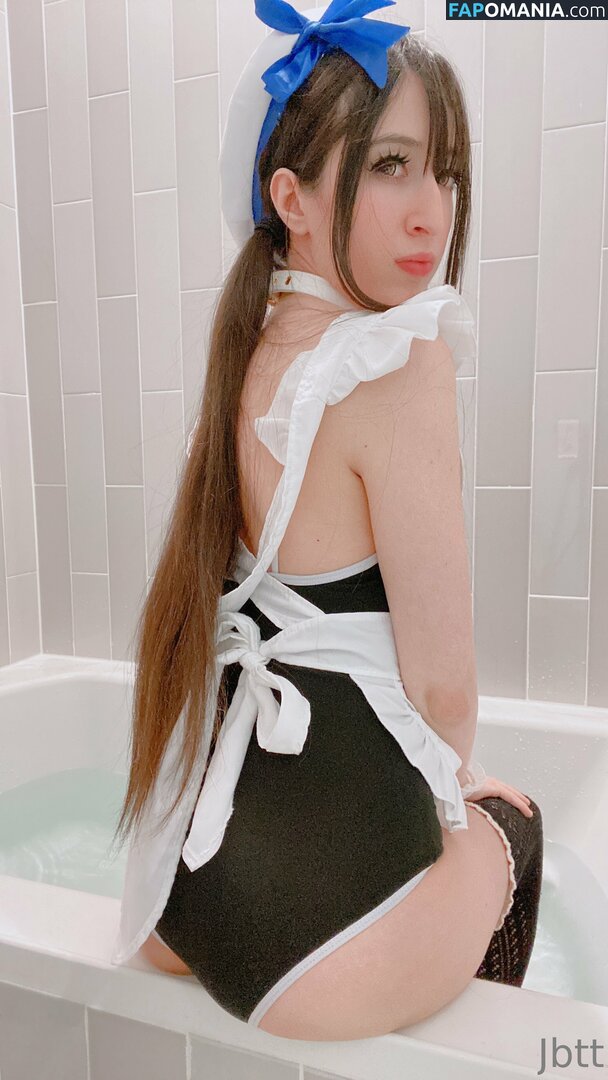 jule_bugg / juliebugthethug Обнажённый OnlyFans  Утёкшее фото #63