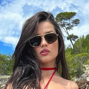 Juliette BBB21