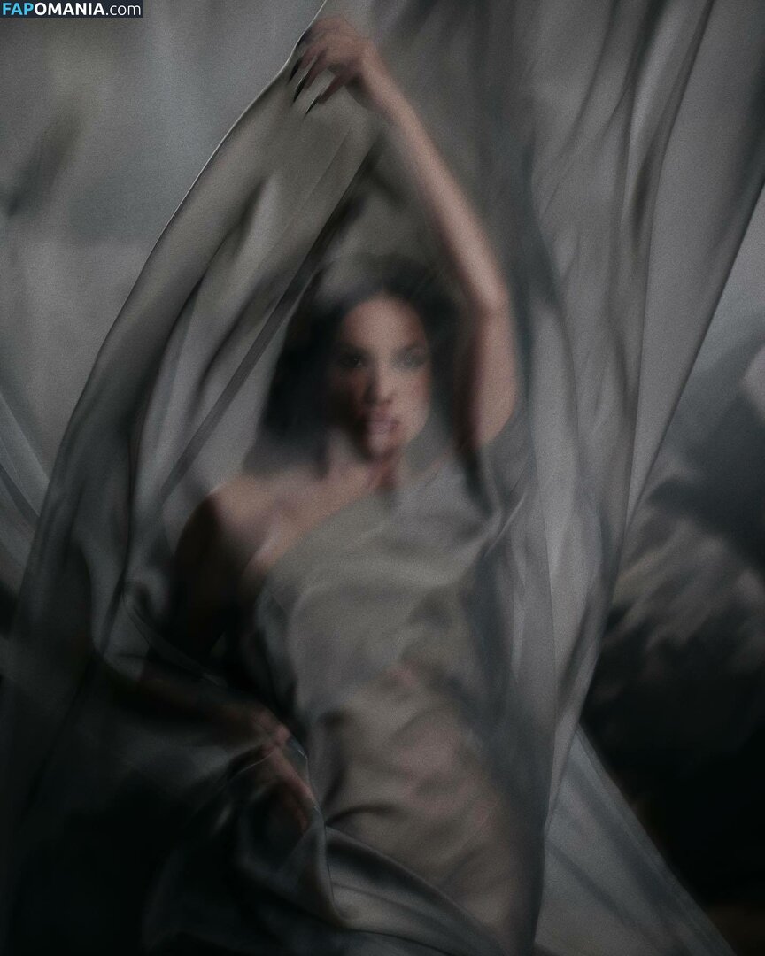 Juliette / julispod Обнажённый OnlyFans  Утёкшее фото #28