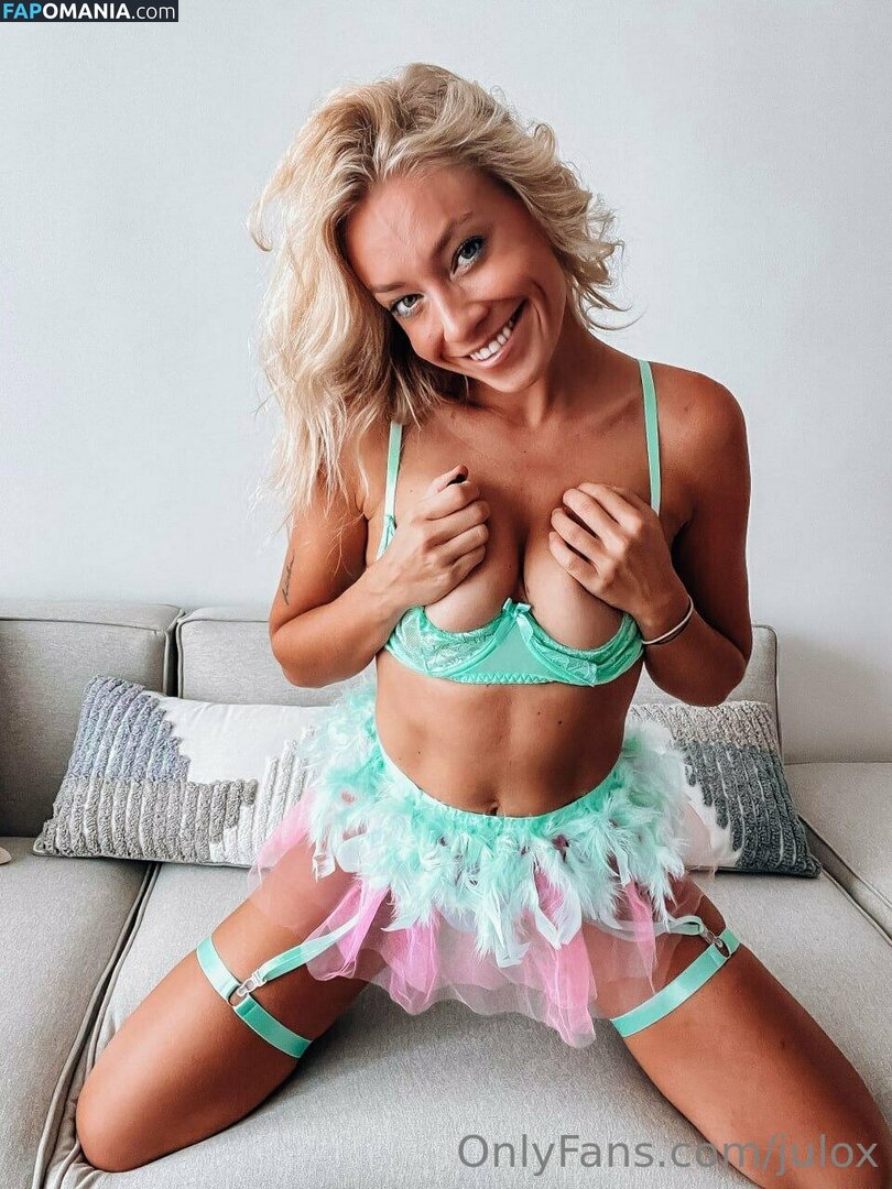 julox / risitjulio96 Обнажённый OnlyFans  Утёкшее фото #93