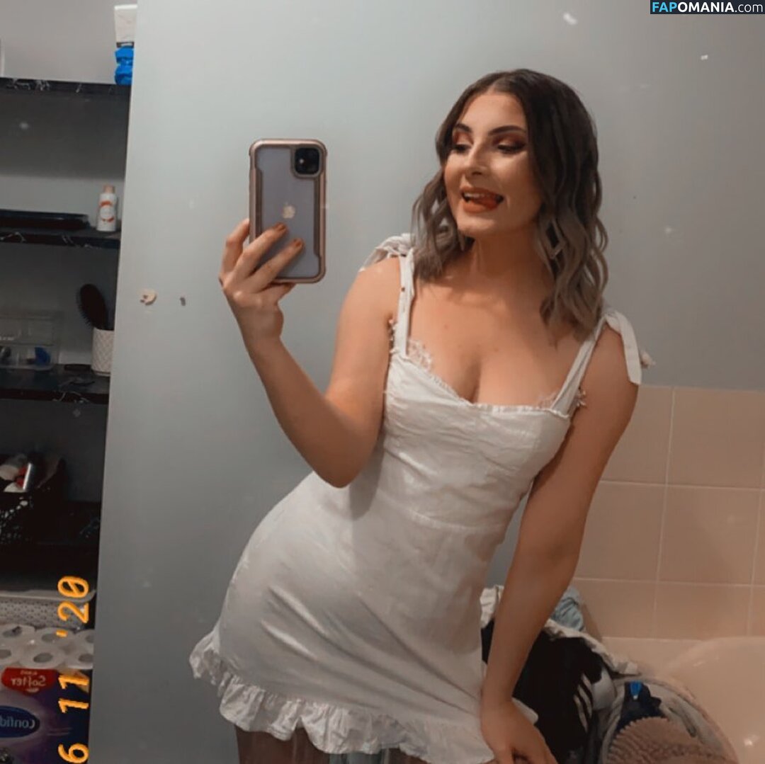 __julsssx / julsxxx Обнажённый OnlyFans  Утёкшее фото #11