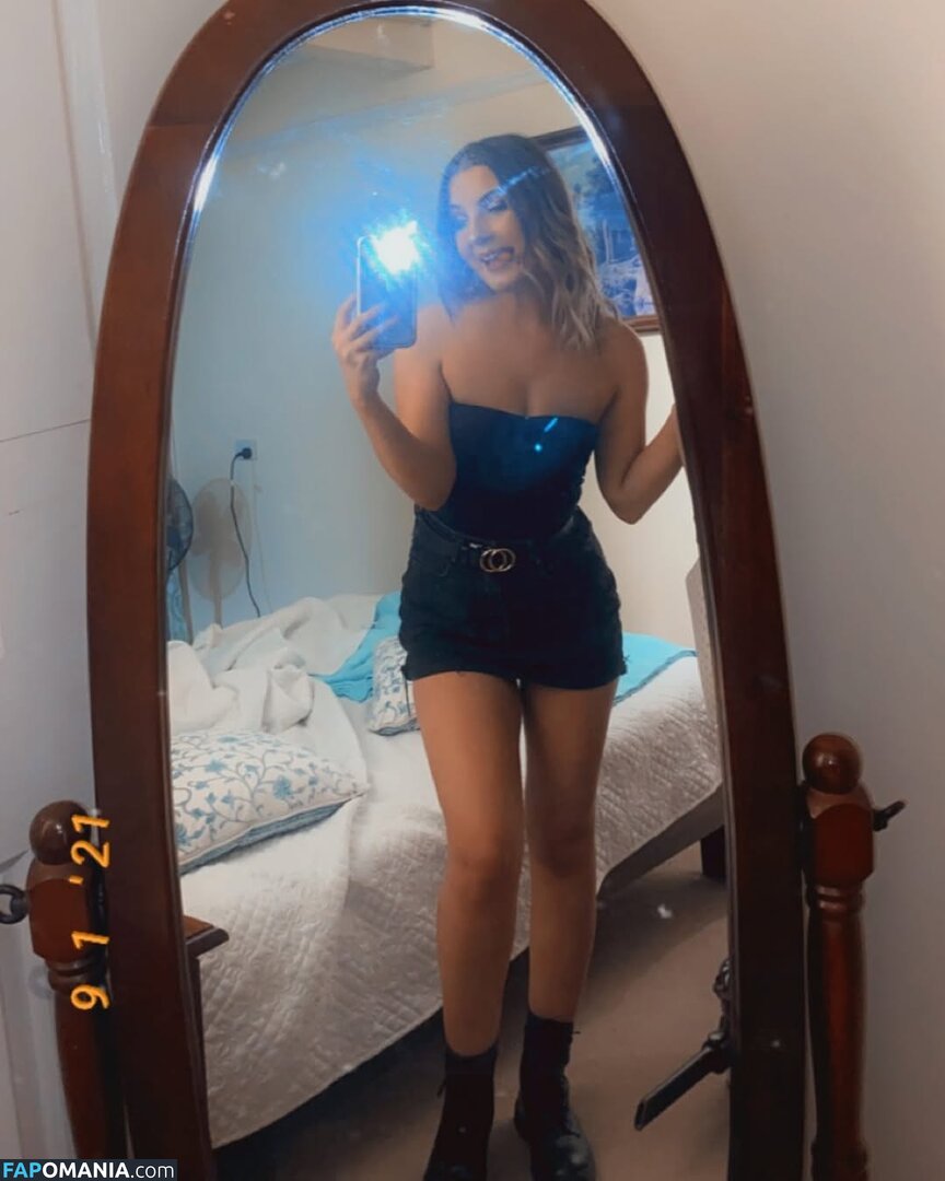 __julsssx / julsxxx Обнажённый OnlyFans  Утёкшее фото #14