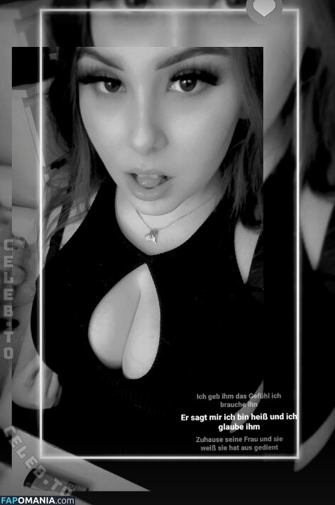 July_fcu / july_1312 / julyxyz Обнажённый OnlyFans  Утёкшее фото #3