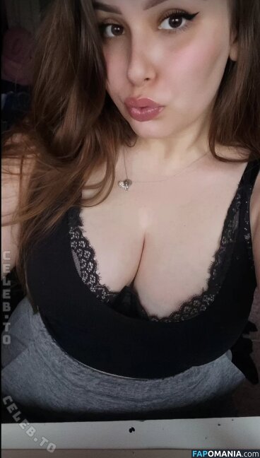 July_fcu / july_1312 / julyxyz Обнажённый OnlyFans  Утёкшее фото #4