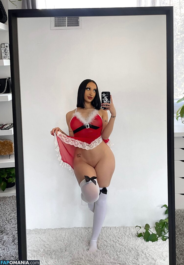 Julzthefools / https: Обнажённый OnlyFans  Утёкшее фото #12