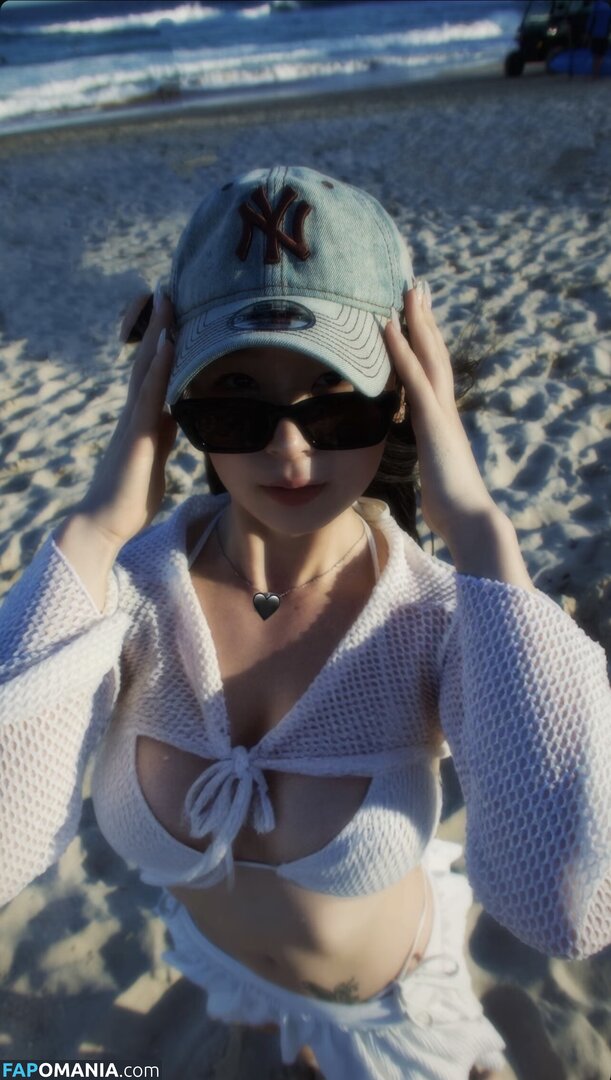 Jumybear / justjordie Обнажённый OnlyFans  Утёкшее фото #1