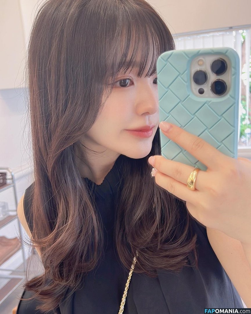 Jun Amaki / jun.amaki / toride37 Обнажённый OnlyFans  Утёкшее фото #51