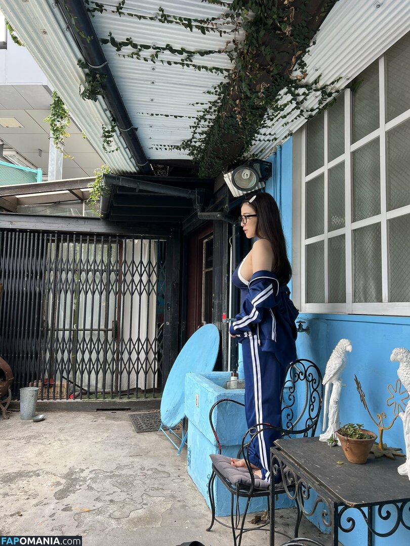 Jun Amaki / jun.amaki / toride37 Обнажённый OnlyFans  Утёкшее фото #182