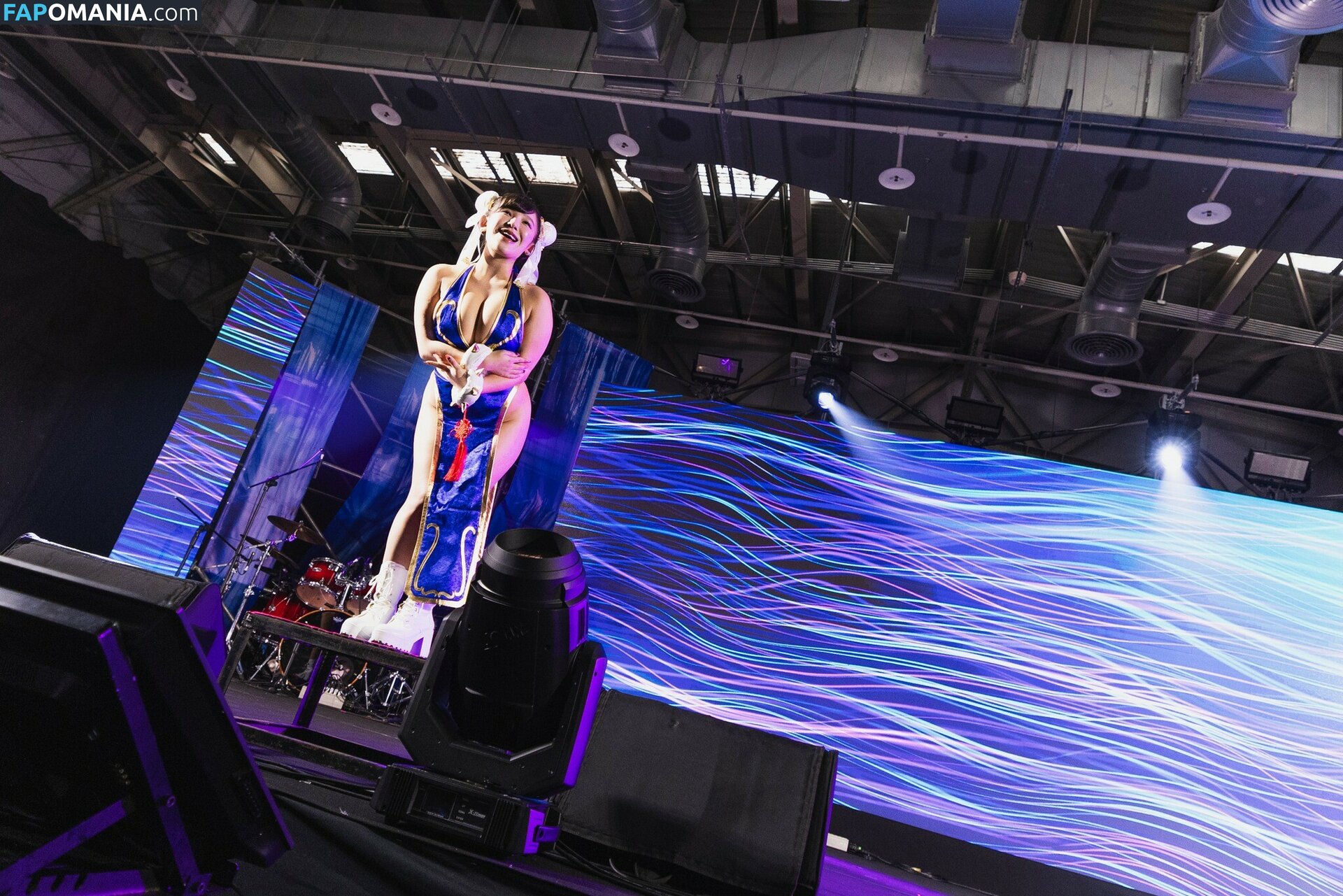 Jun Amaki / jun.amaki / toride37 Обнажённый OnlyFans  Утёкшее фото #369