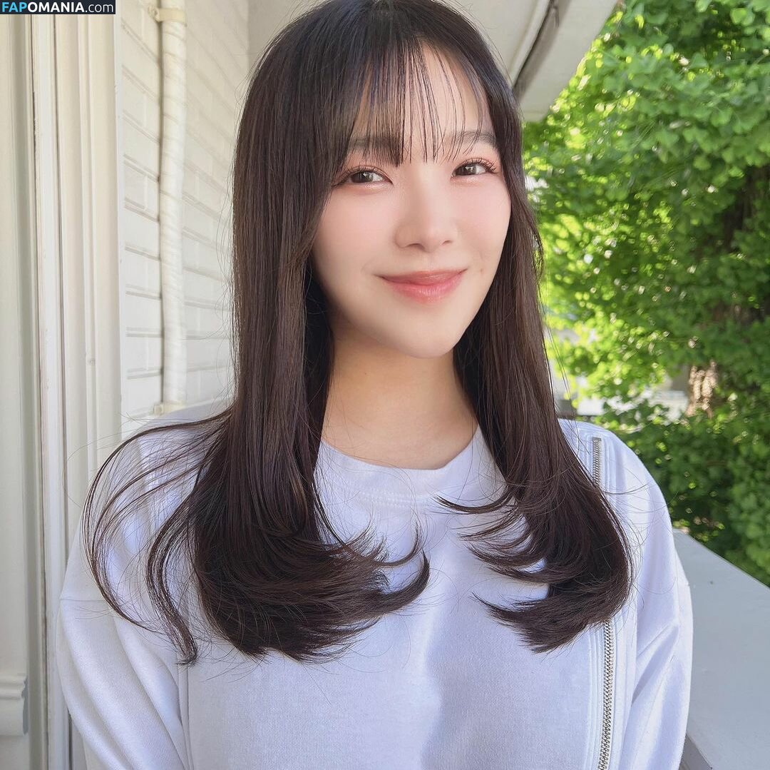 Jun Amaki / jun.amaki / toride37 Обнажённый OnlyFans  Утёкшее фото #740