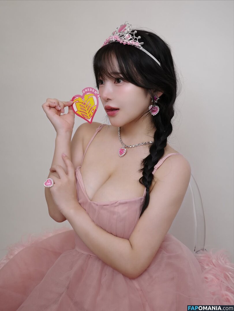 Jun Amaki / jun.amaki / toride37 Обнажённый OnlyFans  Утёкшее фото #850