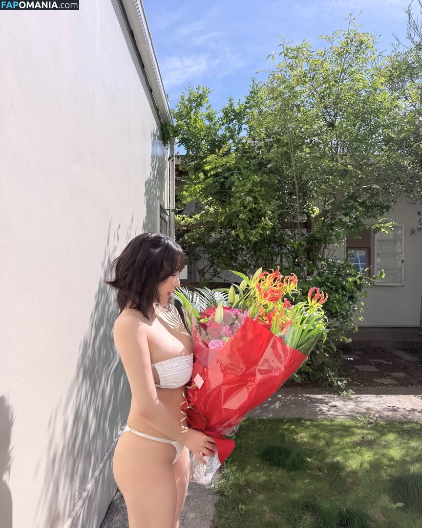 Jun Amaki / jun.amaki / toride37 Обнажённый OnlyFans  Утёкшее фото #855