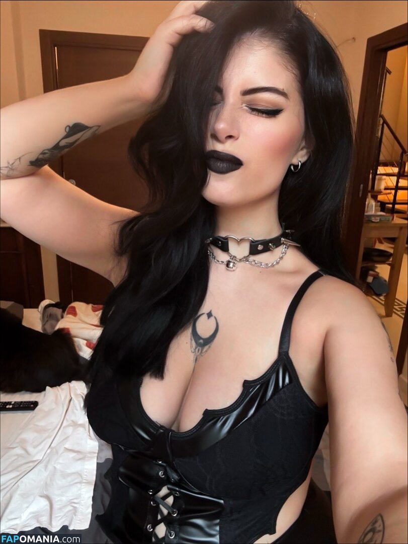 Juniper / Junipertw / juniper_tw / juniperof Обнажённый OnlyFans  Утёкшее фото #18