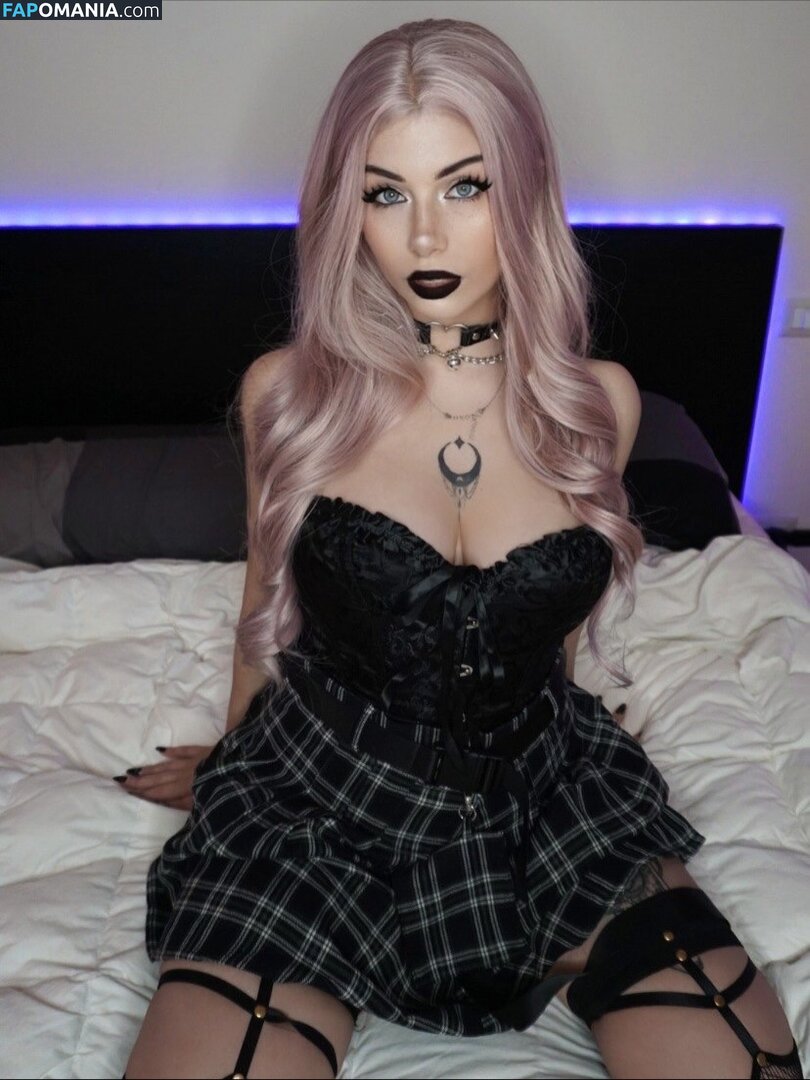 Juniper / Junipertw / juniper_tw / juniperof Обнажённый OnlyFans  Утёкшее фото #23