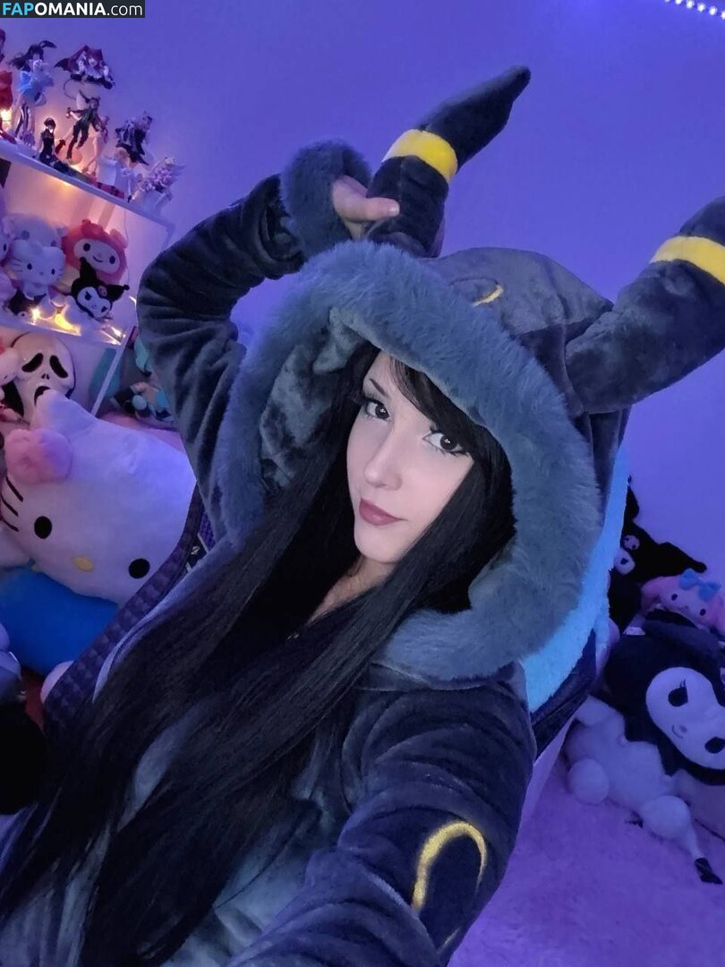 Juptears Обнажённый OnlyFans  Утёкшее фото #4