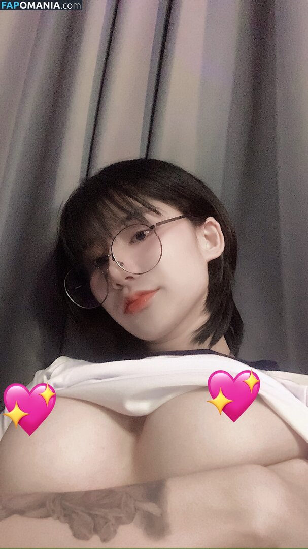 Juqyx / judyxlive Обнажённый OnlyFans  Утёкшее фото #52