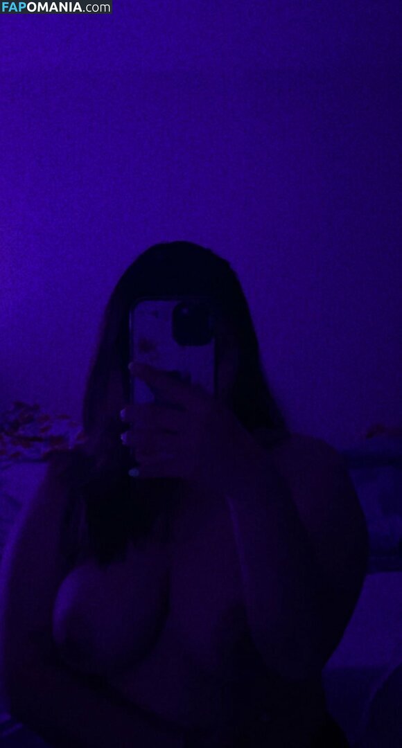 just.mayra._ Обнажённый OnlyFans  Утёкшее фото #19
