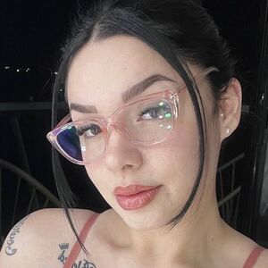 just_micaela