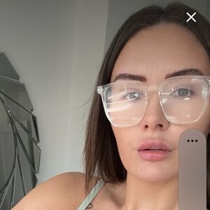 just_tiffany_x