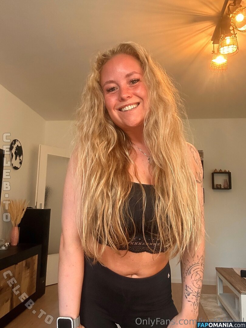 just18mel Обнажённый OnlyFans  Утёкшее фото #16