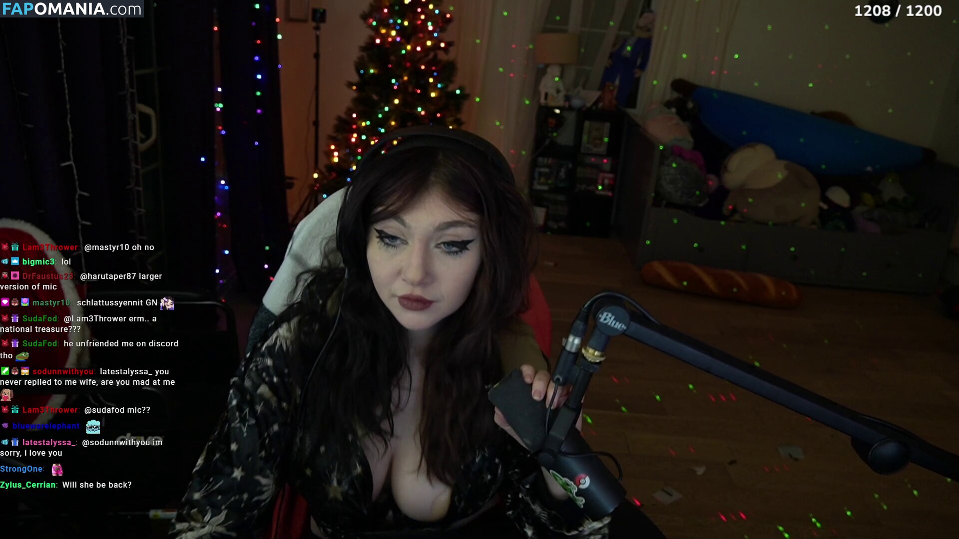 JustaMinx / anyuser / justaminxig Обнажённый OnlyFans  Утёкшее фото #234