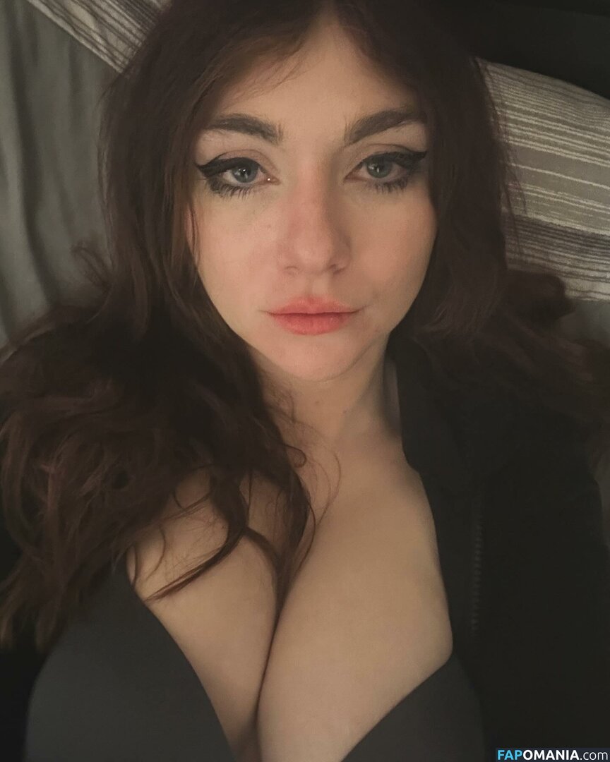 JustaMinx / anyuser / justaminxig Обнажённый OnlyFans  Утёкшее фото #312