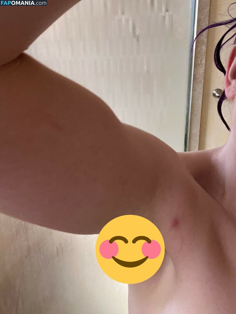 JustaMinx / anyuser / justaminxig Обнажённый OnlyFans  Утёкшее фото #481