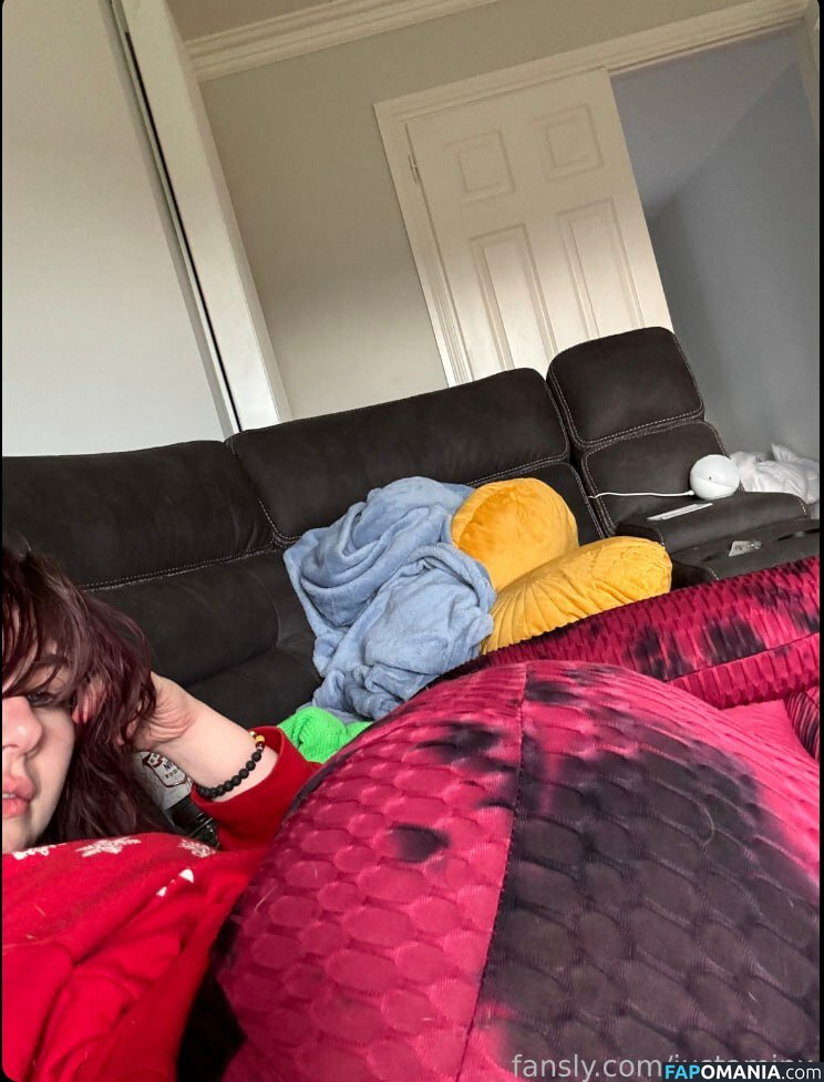 JustaMinx / anyuser / justaminxig Обнажённый OnlyFans  Утёкшее фото #494