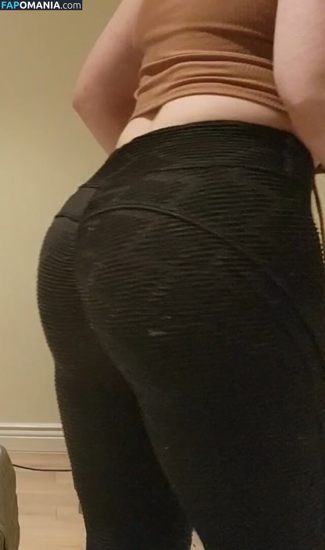 JustaMinx / anyuser / justaminxig Обнажённый OnlyFans  Утёкшее фото #556