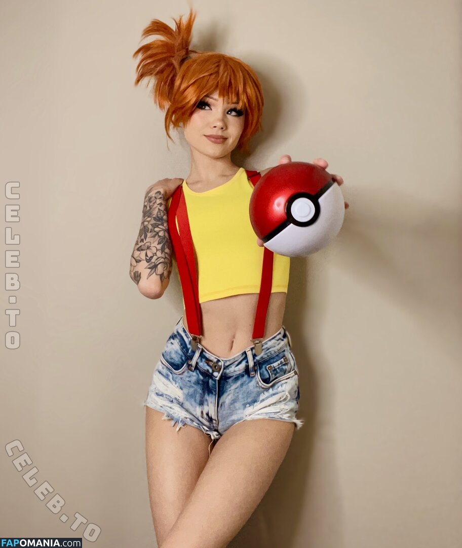 https: / justfoxii / kyleecarterrr Обнажённый OnlyFans  Утёкшее фото #1