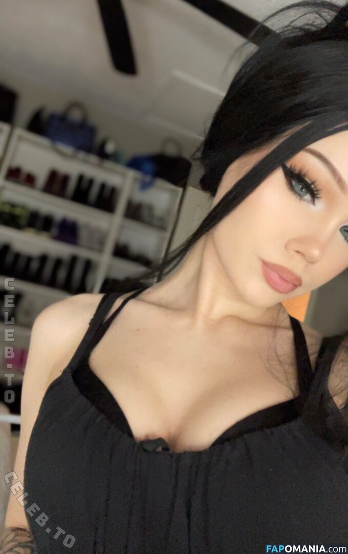 https: / justfoxii / kyleecarterrr Обнажённый OnlyFans  Утёкшее фото #5