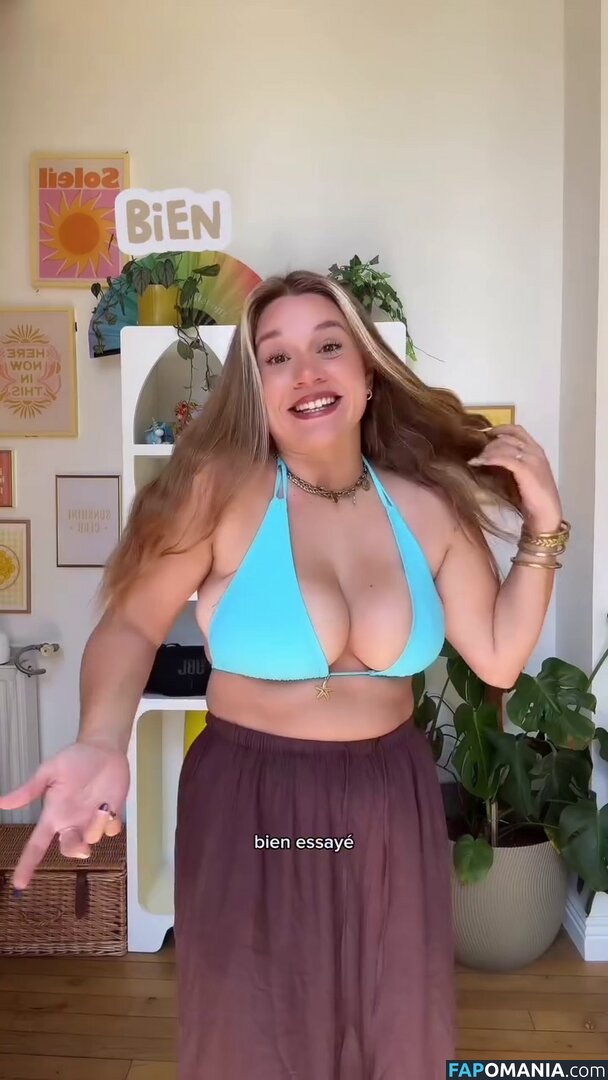 Justinaccessible Обнажённый OnlyFans  Утёкшее фото #7